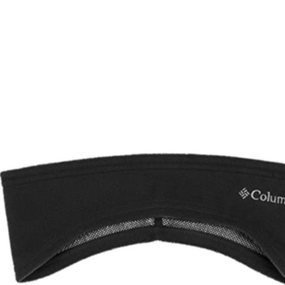 ⛷ Columbia Unisex Thermarator Headring, Thermal Reflective Warmth - Picture 5 of 9